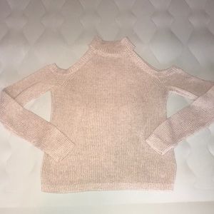 Express Sweater